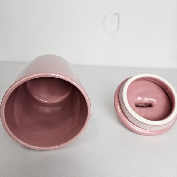 Pusheen Treat Jar - Picture 6 of 7